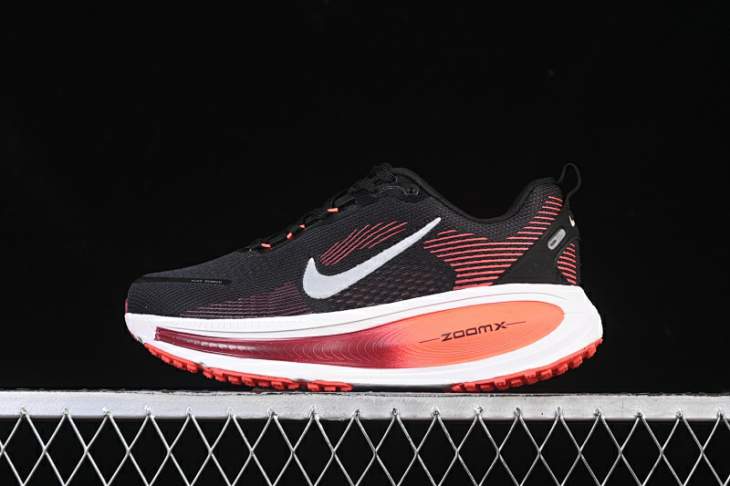 Picture of Nike Vomero 18 _SKUfw21169722377497237fw